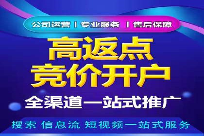 案例分享：SEM运营托管助力电商销量增长
